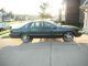 1996 Chevrolet Impala Ss Impala photo 5