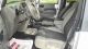 2007 Jeep Wrangler X 3.  8l Auto 4x4 2dr Hard Top Rebuilt Title 6 Month Wrangler photo 11