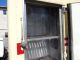 1991 Chevrolet P30 Cold Plate Truck Other photo 9
