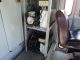 1991 Chevrolet P30 Cold Plate Truck Other photo 11