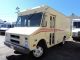1991 Chevrolet P30 Cold Plate Truck Other photo 1