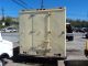 1991 Chevrolet P30 Cold Plate Truck Other photo 4
