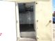 1991 Chevrolet P30 Cold Plate Truck Other photo 5