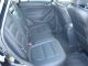 2013 Mazda Cx5 Grand Touring Awd, , , ,  H.  I.  Ds,  Etc Other photo 9
