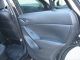 2013 Mazda Cx5 Grand Touring Awd, , , ,  H.  I.  Ds,  Etc Other photo 10