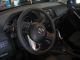 2013 Mazda Cx5 Grand Touring Awd, , , ,  H.  I.  Ds,  Etc Other photo 1