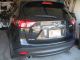 2013 Mazda Cx5 Grand Touring Awd, , , ,  H.  I.  Ds,  Etc Other photo 2