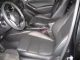 2013 Mazda Cx5 Grand Touring Awd, , , ,  H.  I.  Ds,  Etc Other photo 3