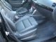 2013 Mazda Cx5 Grand Touring Awd, , , ,  H.  I.  Ds,  Etc Other photo 6
