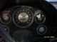1956 Ford Maineline 2 Door Other photo 10
