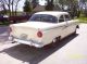 1956 Ford Maineline 2 Door Other photo 1