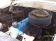 1956 Ford Maineline 2 Door Other photo 7