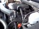 2004 Chevrolet Suburban 1500 Lt Sport Utility 4 - Door 5.  3l Suburban photo 7