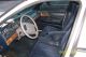1993 Ford Crown Victoria Police Interceptor Sedan 4 - Door 4.  6l Crown Victoria photo 2