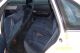 1993 Ford Crown Victoria Police Interceptor Sedan 4 - Door 4.  6l Crown Victoria photo 3