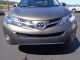 2013 Rav4 Limited Awd Rear Camera Power Liftgate RAV4 photo 7