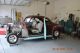 1940 Dodge Business Coupe Hot Rod Project Other photo 5