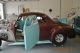 1940 Dodge Business Coupe Hot Rod Project Other photo 6