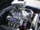 1966 Chevrolet Impala / 454 Blower Impala photo 10