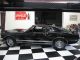 1969 Ford Mustang Mach 1 Fast Back - Stunning American Muscle Car Mustang photo 2