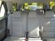 2005 Ford Freestyle Se 4dr Awd.  This Car Will Sell Taurus X/FreeStyle photo 9