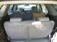 2005 Ford Freestyle Se 4dr Awd.  This Car Will Sell Taurus X/FreeStyle photo 11