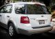 2005 Ford Freestyle Se 4dr Awd.  This Car Will Sell Taurus X/FreeStyle photo 1