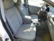 2005 Ford Freestyle Se 4dr Awd.  This Car Will Sell Taurus X/FreeStyle photo 6