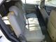 2005 Ford Freestyle Se 4dr Awd.  This Car Will Sell Taurus X/FreeStyle photo 8