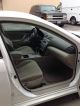 2007 White Toyota Camry Le With Extended Warrantly Camry photo 7