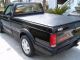 1991 Gmc Sycloneturbo Charged 280 H.  P.  V - 6 Pickup 2 - Door 4.  3l,  Only 61,  500 Mi. Other photo 7