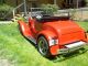 1930 Ford Roadster Other photo 1