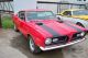 1969 Plymouth Barracuda Fastback Number Matching 318 Automatic Barracuda photo 1