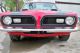 1969 Plymouth Barracuda Fastback Number Matching 318 Automatic Barracuda photo 2