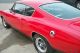 1969 Plymouth Barracuda Fastback Number Matching 318 Automatic Barracuda photo 3