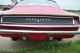 1969 Plymouth Barracuda Fastback Number Matching 318 Automatic Barracuda photo 5