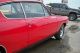1969 Plymouth Barracuda Fastback Number Matching 318 Automatic Barracuda photo 6