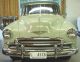 1950 Chevrolet Styleline Deluxe Other photo 1