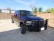 2004 Ford F250 4x4 Turbo Diesel King Ranch With Extras F-250 photo 4