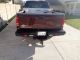2004 Ford F250 4x4 Turbo Diesel King Ranch With Extras F-250 photo 5