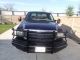 2004 Ford F250 4x4 Turbo Diesel King Ranch With Extras F-250 photo 7