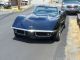 1968 Corvette Corvette photo 5