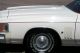 1979 Chrysler Cordoba 300 Hardtop 2 - Door 360 H / D Other photo 5