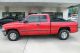 1998 Dodge 2500 2wd Ram 2500 photo 2