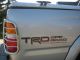 2004 Toyota Tacoma Xtra Cab 4x4 Sr5 Trd With Diamondback Se Bed Cover Tacoma photo 5
