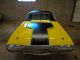 1970 Dodge Challenger A66 Scat Pack 340 S Matching Challenger photo 1