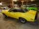 1970 Dodge Challenger A66 Scat Pack 340 S Matching Challenger photo 4