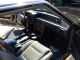 1993 Ford Mustang Svt Cobra Hatchback 2 - Door 5.  0l Mustang photo 4