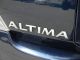 2006 Nissan Altima S Sedan 4 - Door 2.  5l Altima photo 7