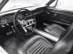 1965 Ford Mustang Automatic Mustang photo 10
